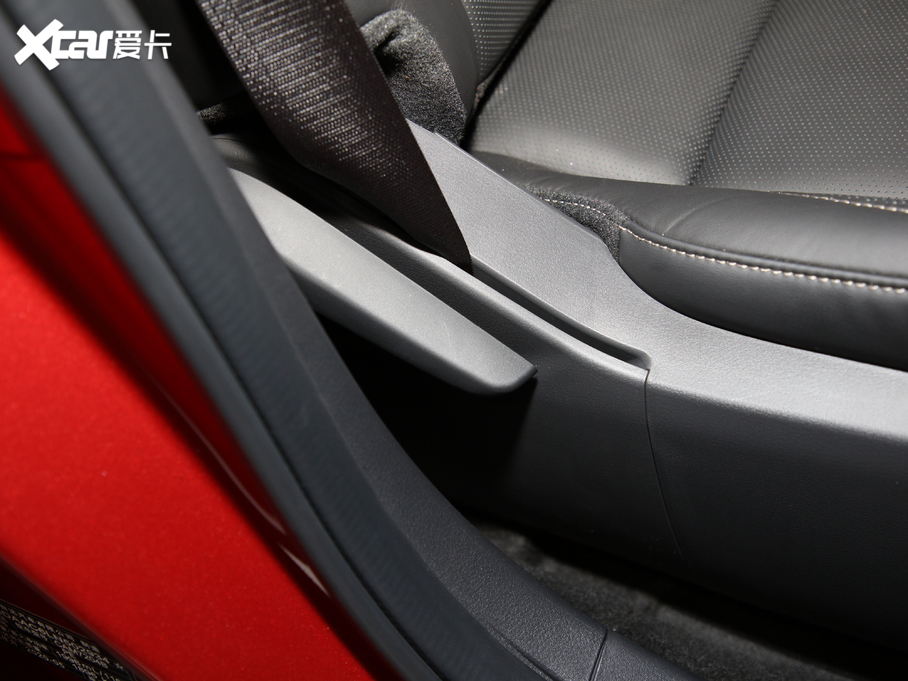 2020R_CX-30 2.0L Ԅҫ