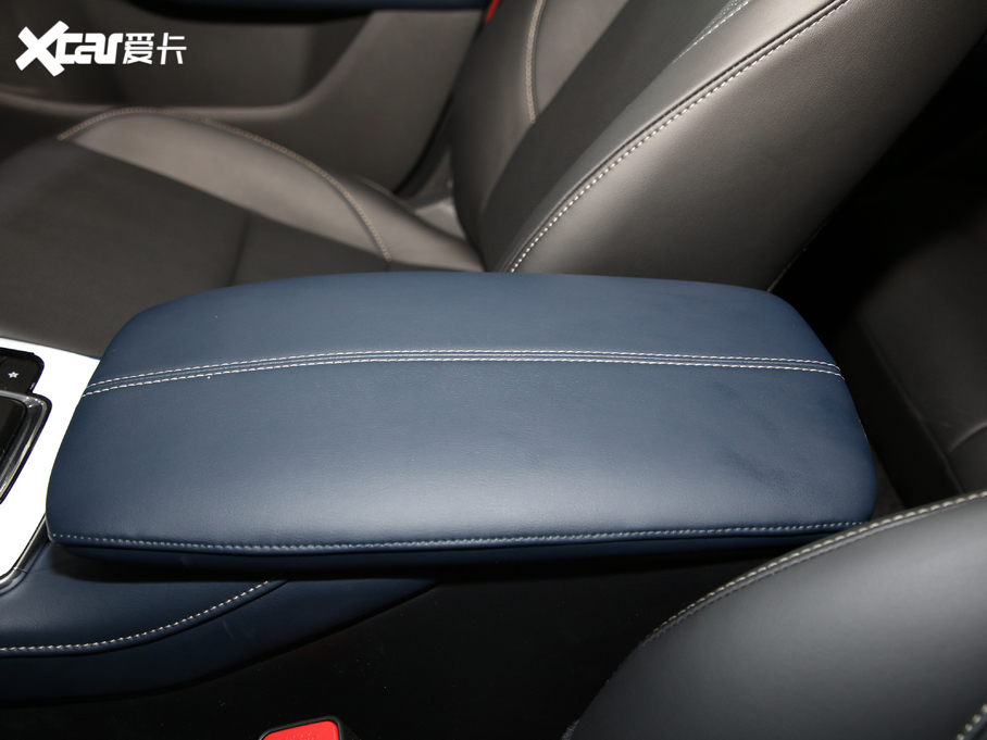 2020R_CX-30 2.0L Ԅҫ