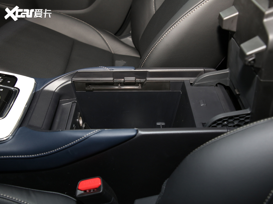 2020R_(d)CX-30 2.0L Ԅҫ