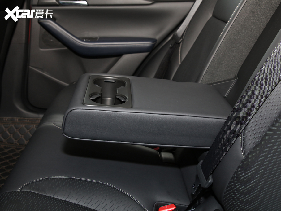 2020R_CX-30 2.0L Ԅҫ