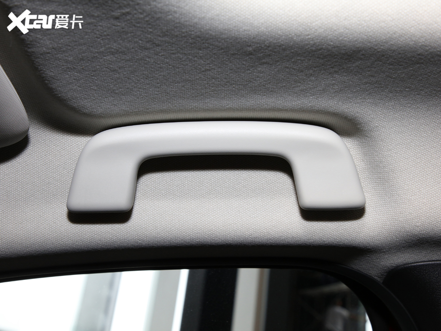 2020R_(d)CX-30 2.0L Ԅ(dng)ҫ