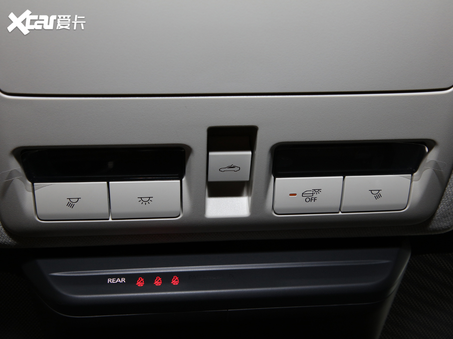 2020R_CX-30 2.0L Ԅҫ