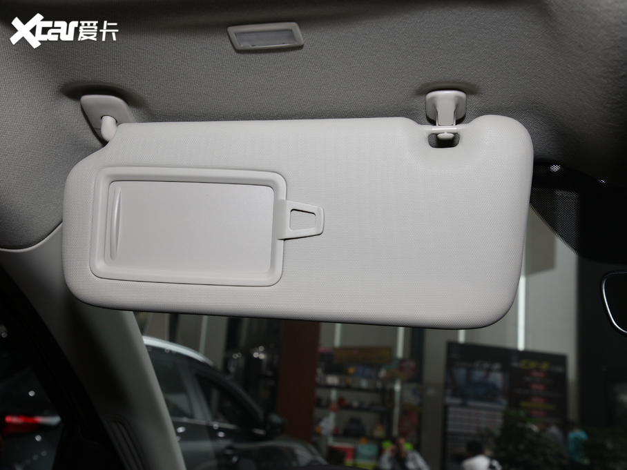 2020R_CX-30 2.0L Ԅҫ