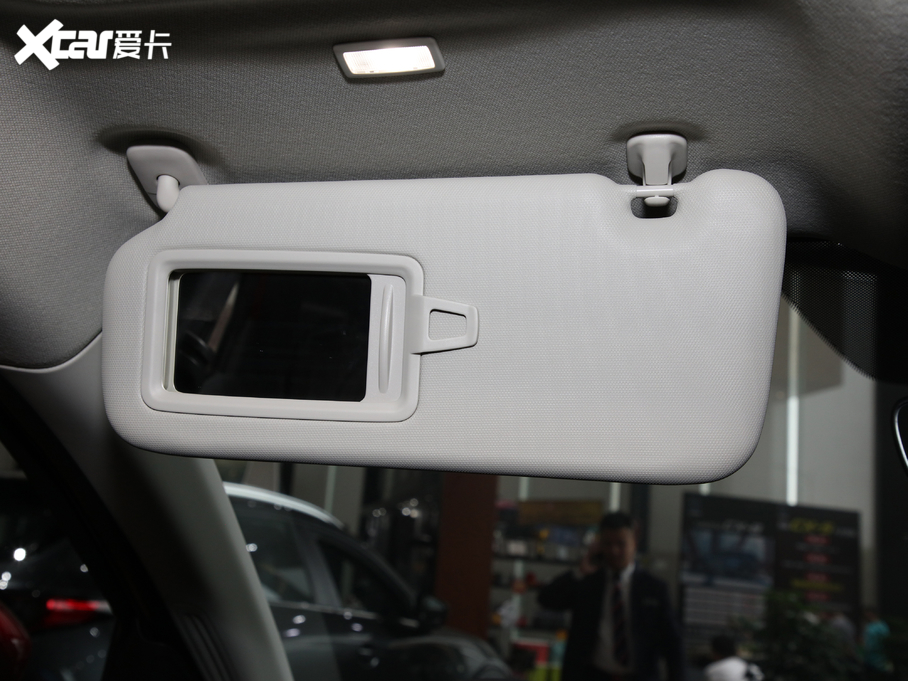 2020R_(d)CX-30 2.0L Ԅ(dng)ҫ