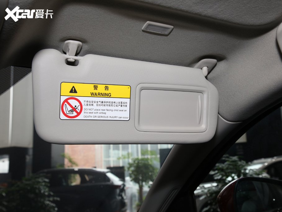 2020R_CX-30 2.0L Ԅҫ