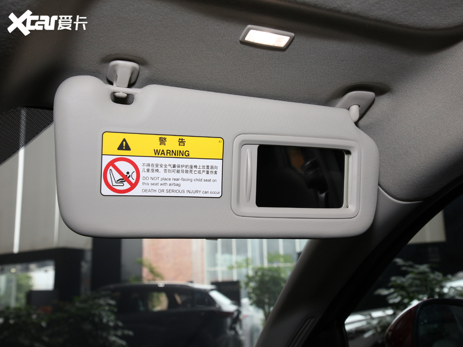 2020R_CX-30 2.0L Ԅҫ