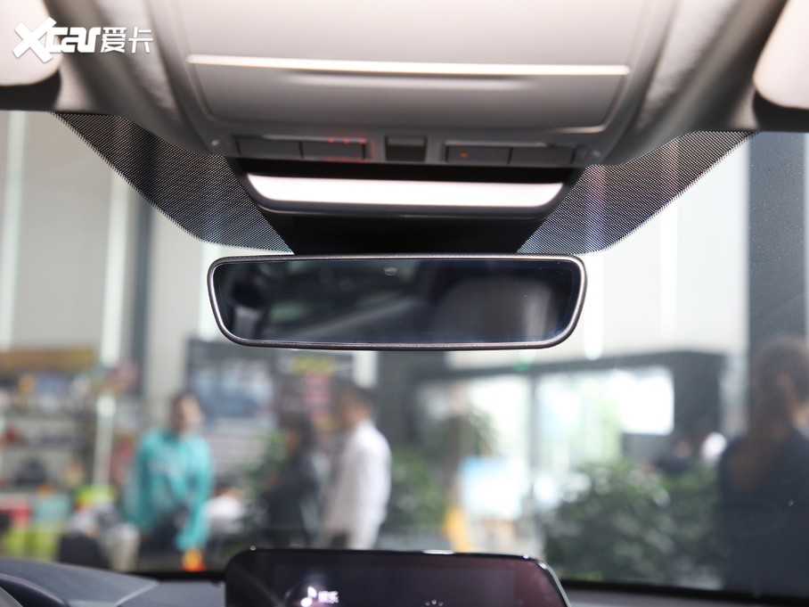 2020R_CX-30 2.0L Ԅҫ