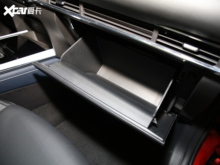 2020R_CX-30 2.0L Ԅҫ