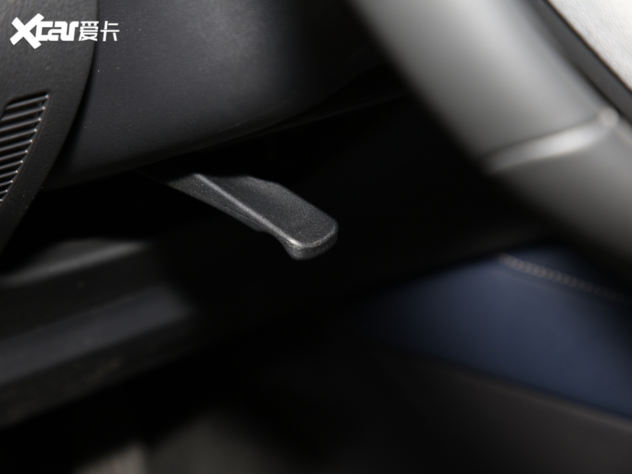 2020R_CX-30 2.0L Ԅҫ