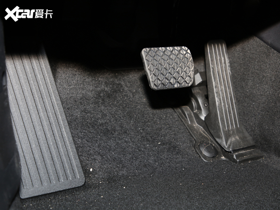 2020R_CX-30 2.0L Ԅҫ