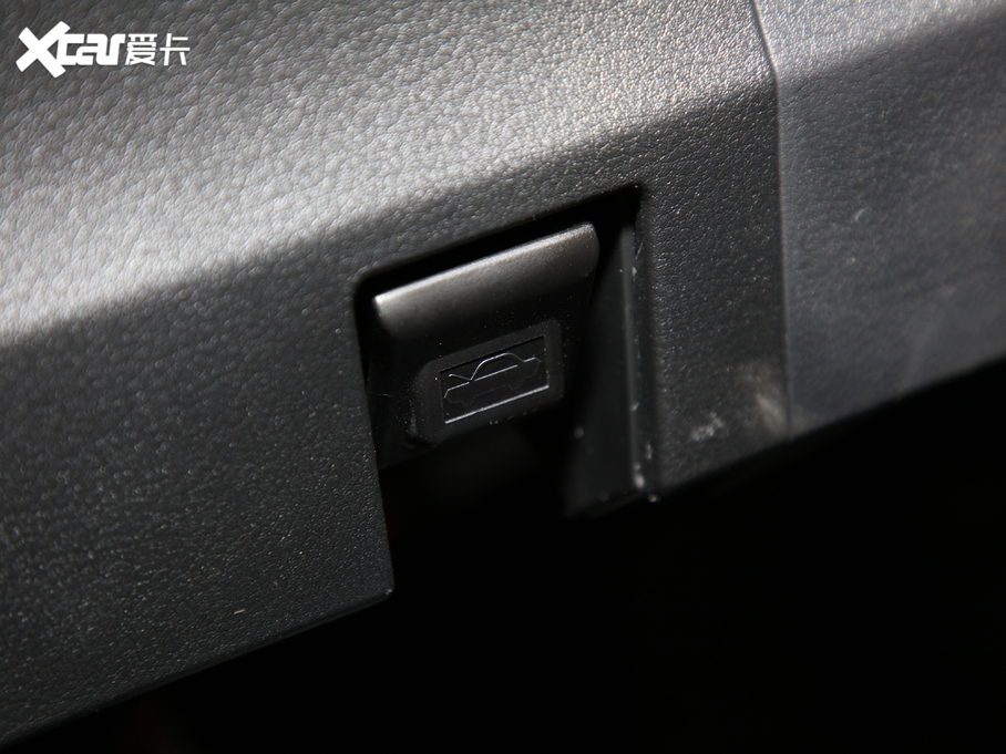 2020R_(d)CX-30 2.0L Ԅ(dng)ҫ