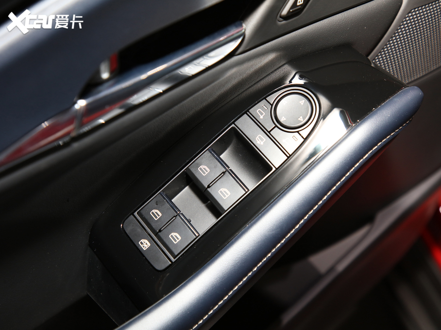 2020R_CX-30 2.0L Ԅҫ