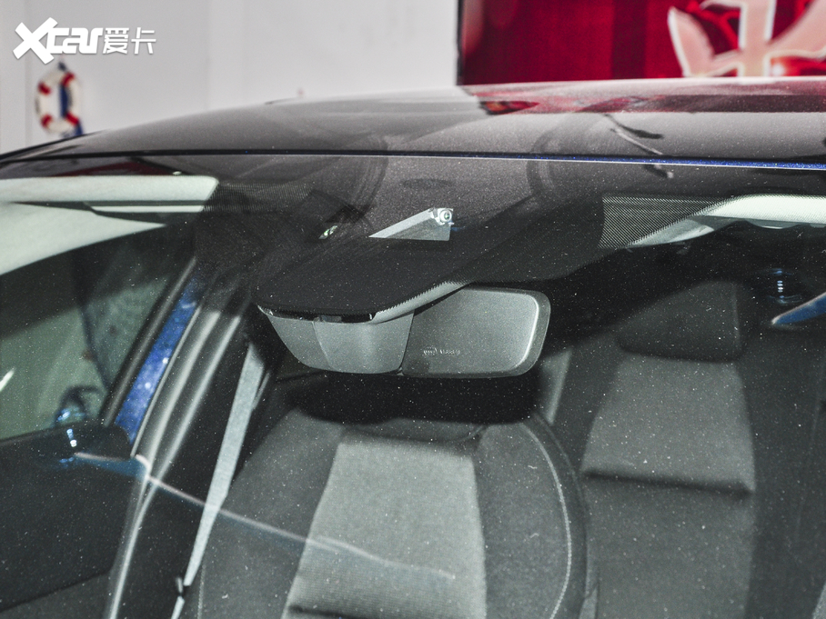 2020R_(d)CX-30 2.0L Ԅ(dng)I(lng)