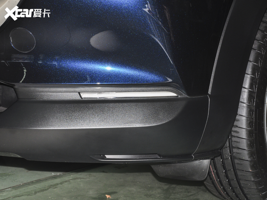 2020R_CX-30 2.0L ԄI