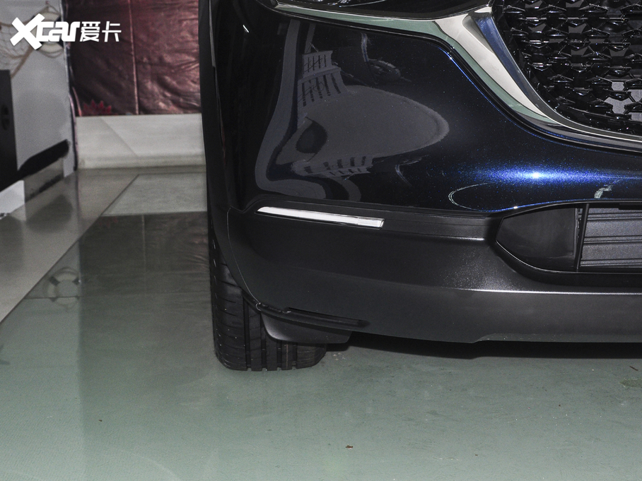 2020R_(d)CX-30 2.0L Ԅ(dng)I(lng)