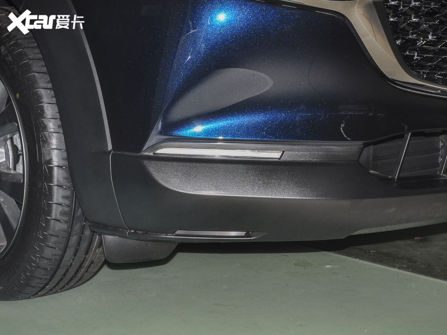 2020R_CX-30 2.0L ԄI