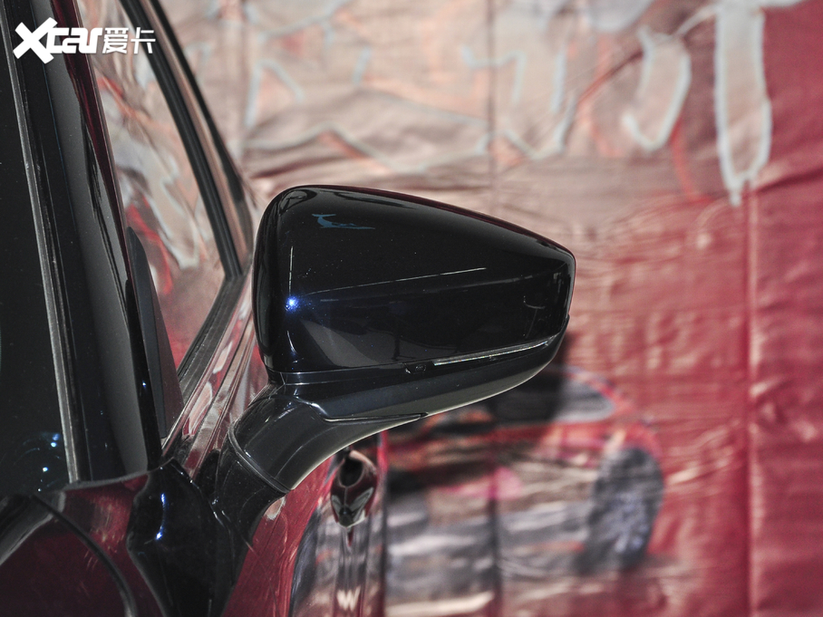 2020R_CX-30 2.0L ԄI