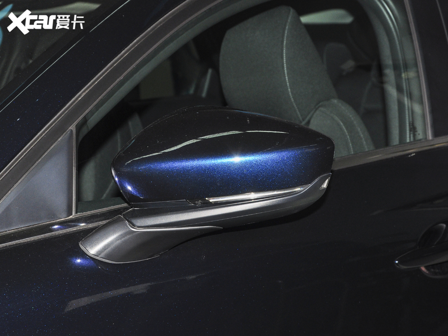 2020R_(d)CX-30 2.0L ԄI(lng)