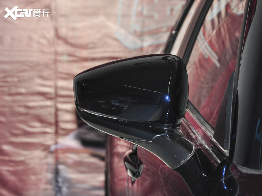 2020R_CX-30 2.0L ԄI