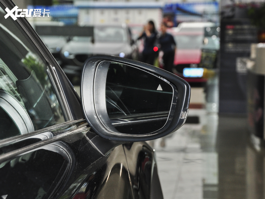 2020R_CX-30 2.0L ԄI