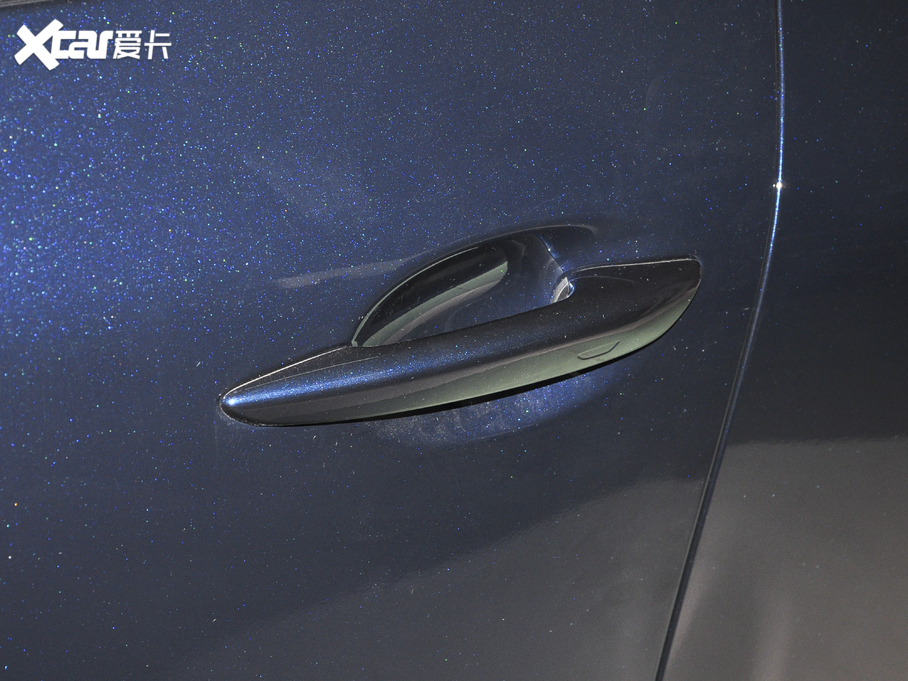 2020R_CX-30 2.0L ԄI