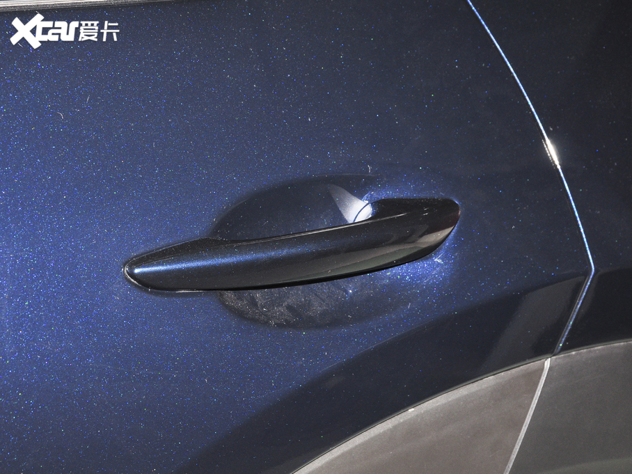 2020R_CX-30 2.0L ԄI