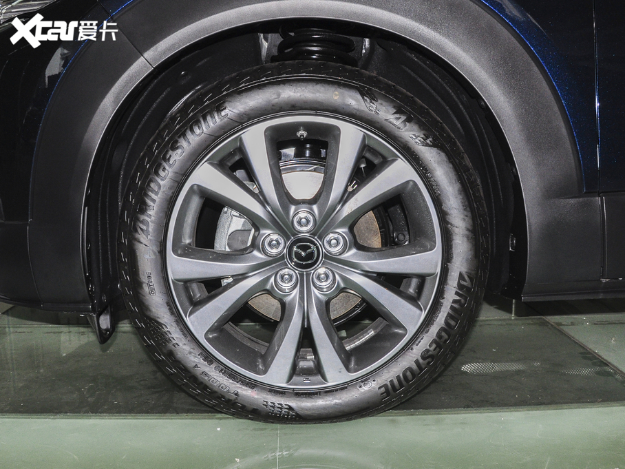 2020R_(d)CX-30 2.0L Ԅ(dng)I(lng)