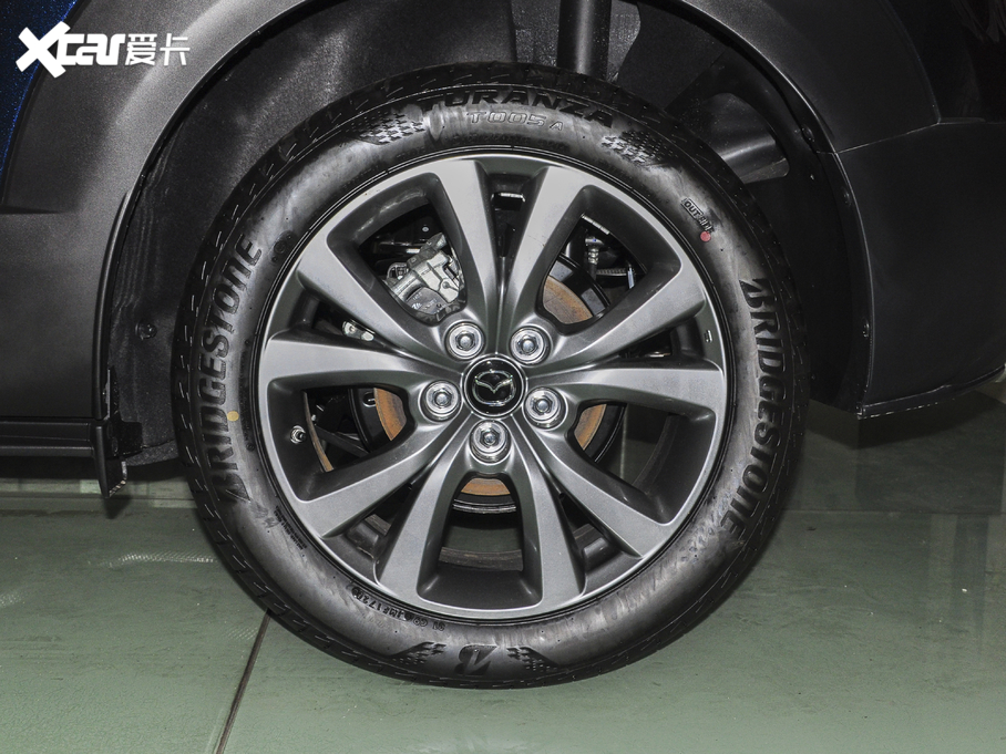 2020R_CX-30 2.0L ԄI