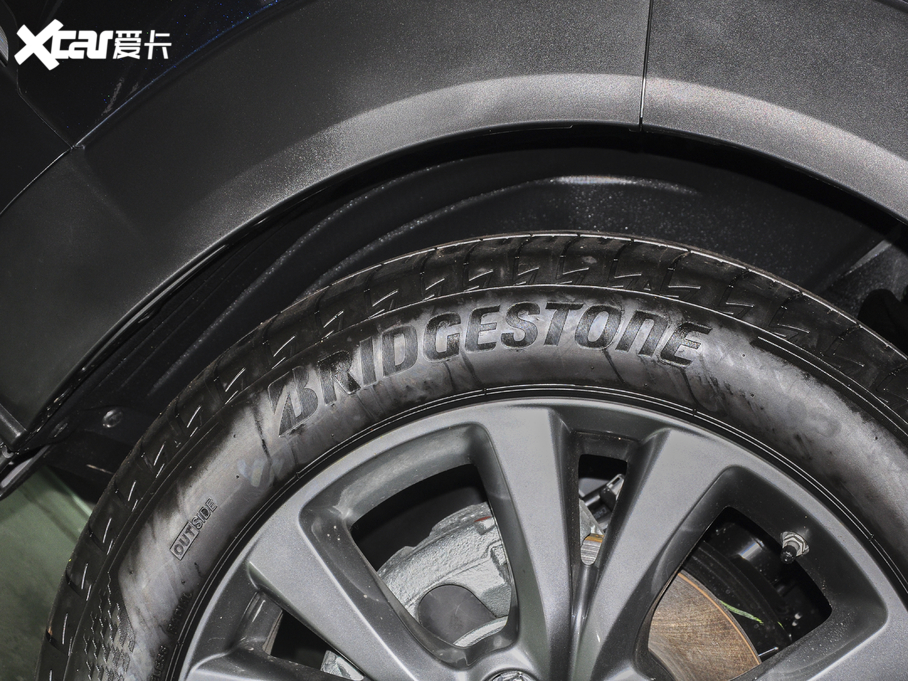 2020R_CX-30 2.0L ԄI