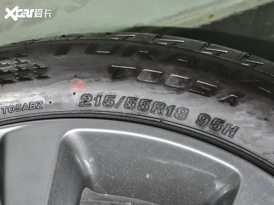 2020R_CX-30 2.0L ԄI