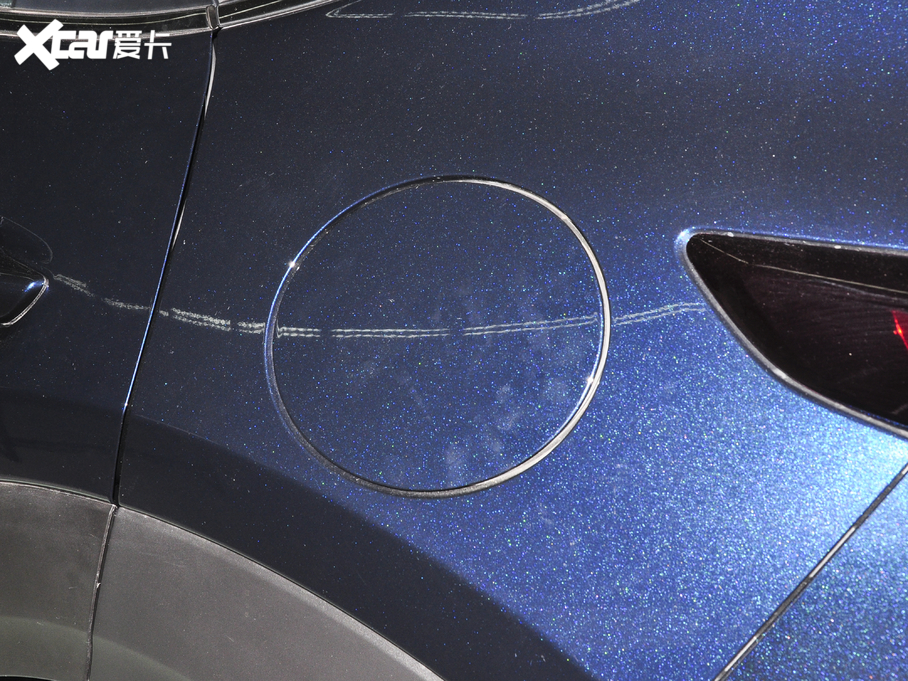 2020R_CX-30 2.0L ԄI