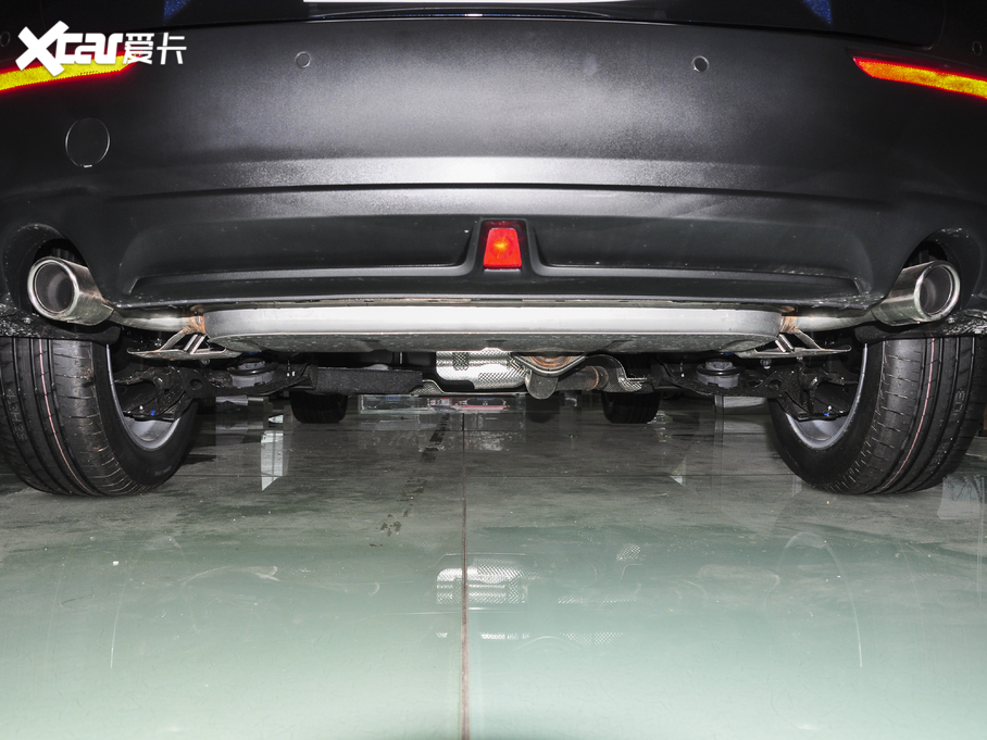 2020R_(d)CX-30 2.0L Ԅ(dng)I(lng)