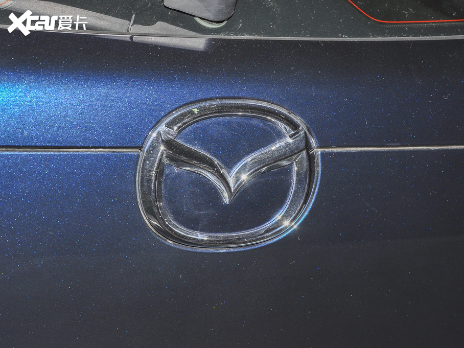 2020R_CX-30 2.0L ԄI