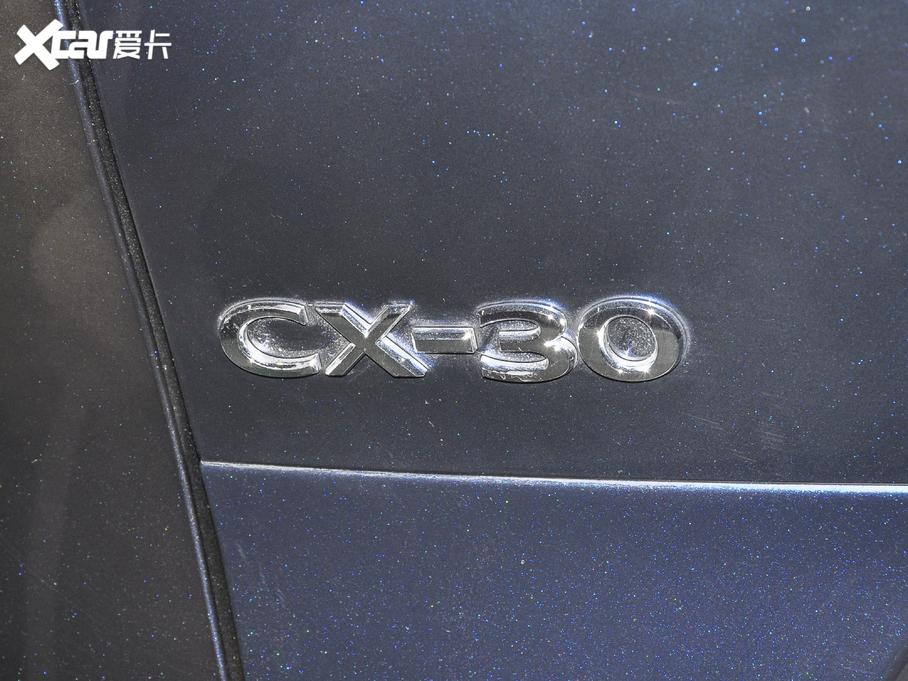 2020R_CX-30 2.0L ԄI