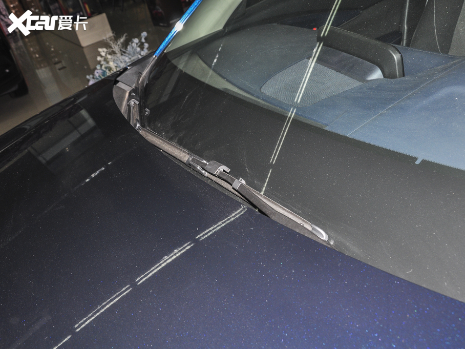 2020R_(d)CX-30 2.0L Ԅ(dng)I(lng)