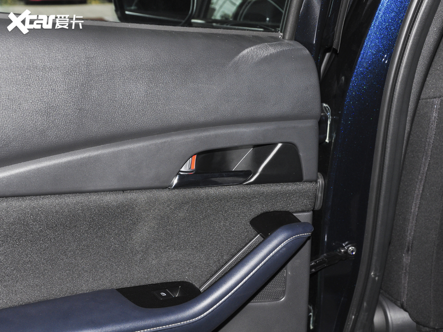 2020R_(d)CX-30 2.0L ԄI(lng)