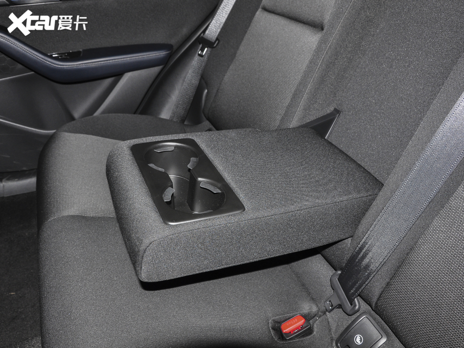 2020R_CX-30 2.0L ԄI(lng)