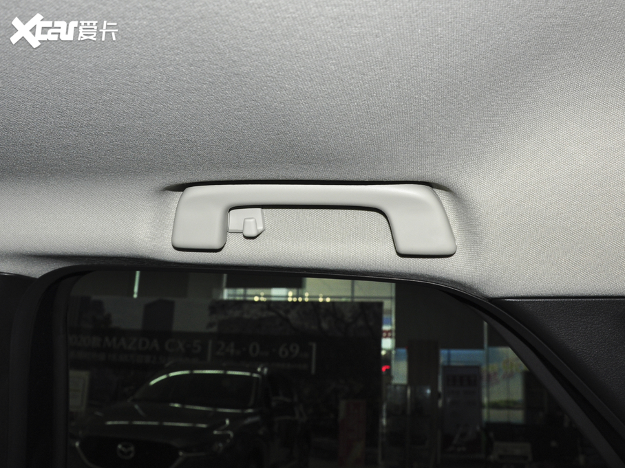 2020R_CX-30 2.0L ԄI