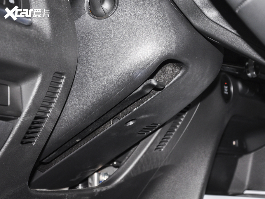 2020R_CX-30 2.0L ԄI