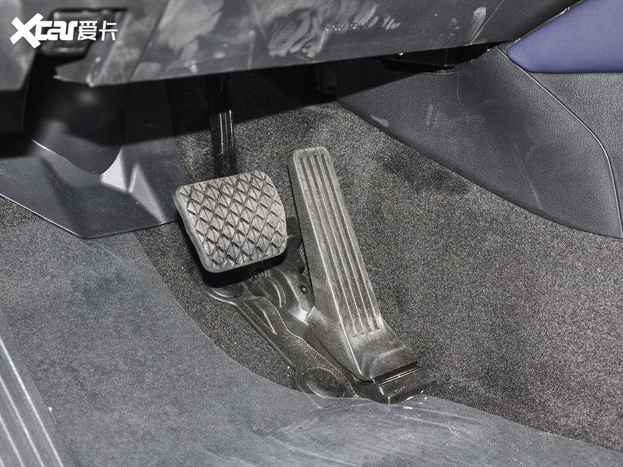 2020R_CX-30 2.0L ԄI