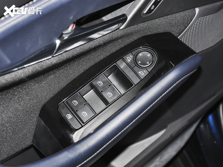 2020R_CX-30 2.0L ԄI