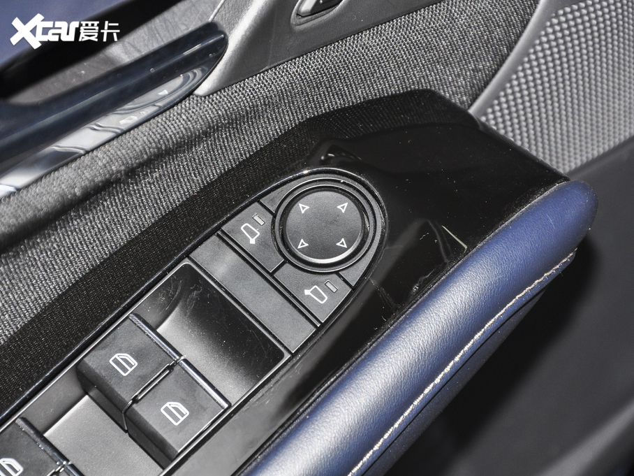 2020R_CX-30 2.0L ԄI