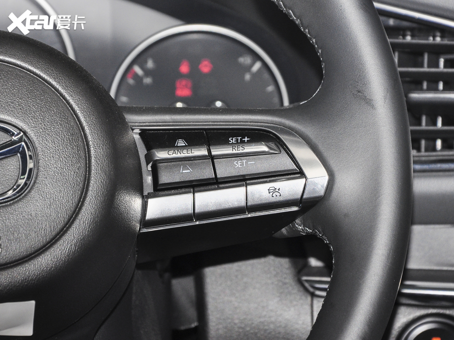 2020R_CX-30 2.0L ԄI