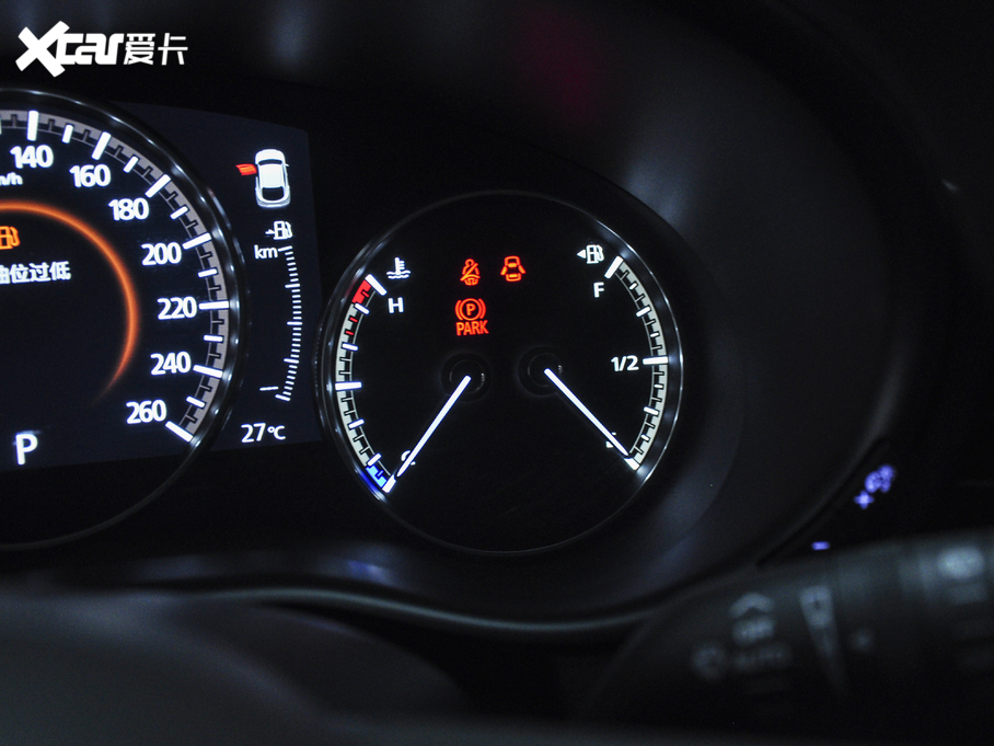 2020R_CX-30 2.0L ԄI