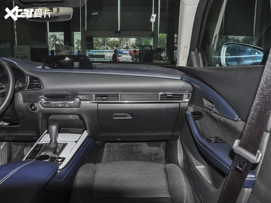 2020R_CX-30 2.0L ԄI(lng)