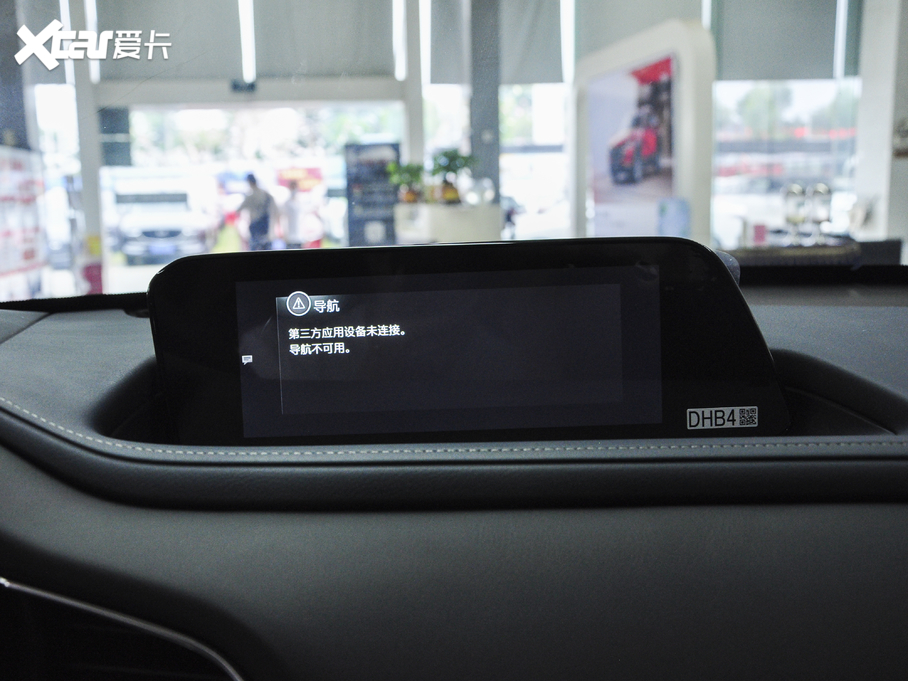 2020R_CX-30 2.0L ԄI