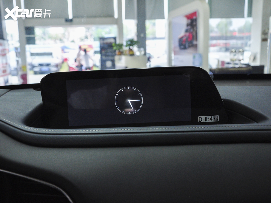 2020R_CX-30 2.0L ԄI