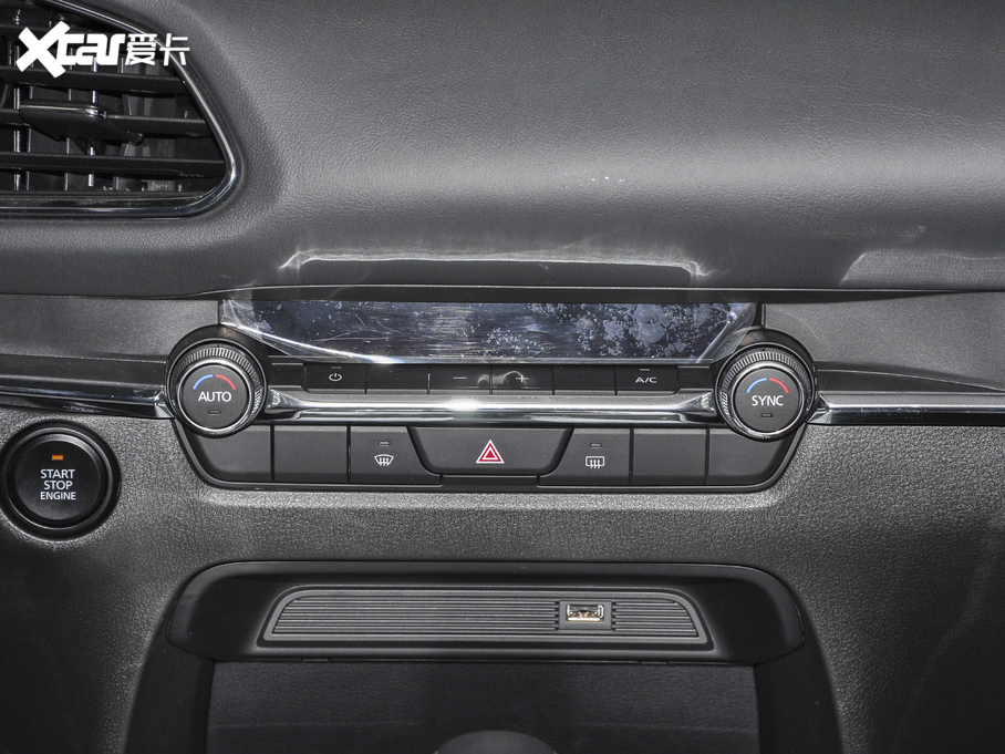 2020R_CX-30 2.0L ԄI