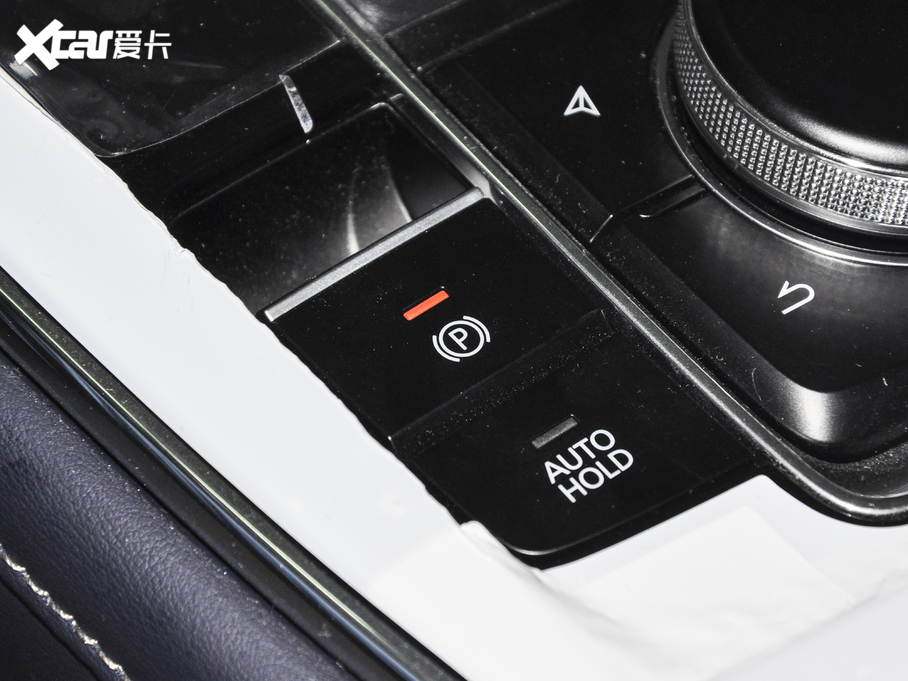 2020R_(d)CX-30 2.0L Ԅ(dng)I(lng)