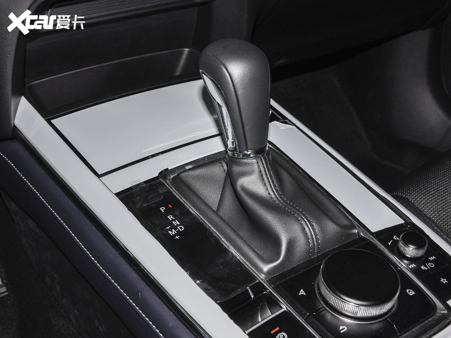 2020R_CX-30 2.0L ԄI